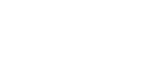 RavanoPower